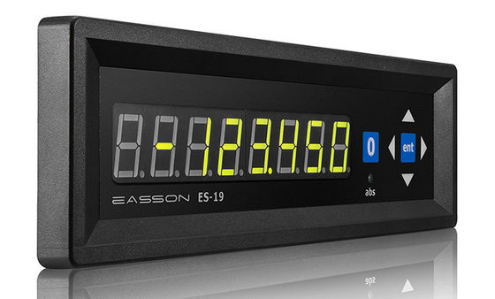 Easson DROのガラス スケールの線形エンコーダー